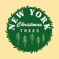 (c) Newyorkchristmastrees.com